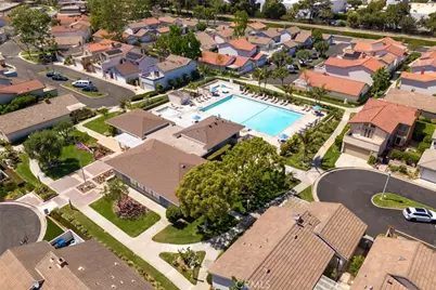 6913 Kent Way, Cypress, CA 90630 - Photo 15