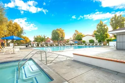 6913 Kent Way, Cypress, CA 90630 - Photo 5