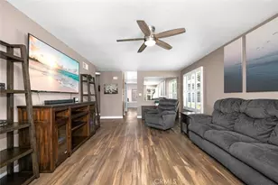 6913 Kent Way, Cypress, CA 90630 - Photo 19