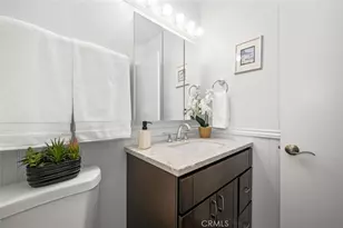 6913 Kent Way, Cypress, CA 90630 - Photo 47