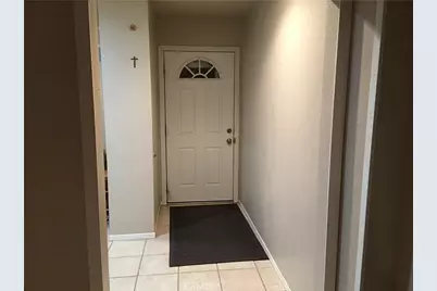 11707 Goodwin Drive, Victorville, CA 92371 - Photo 17