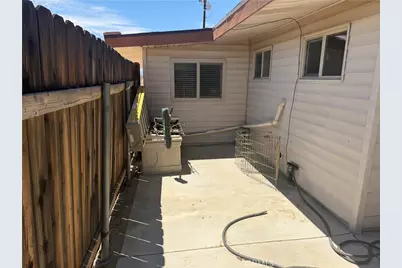 11707 Goodwin Drive, Victorville, CA 92371 - Photo 23