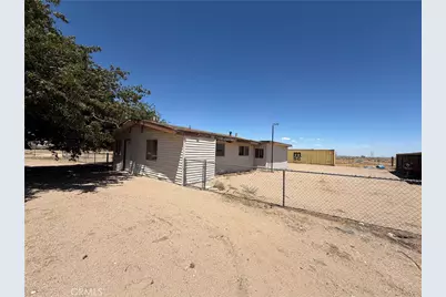 11707 Goodwin Drive, Victorville, CA 92371 - Photo 29