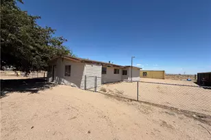11707 Goodwin Dr, Victorville, CA 92371 - Photo 29