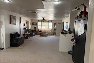 11707 Goodwin Dr, Victorville, CA 92371 - Photo 19
