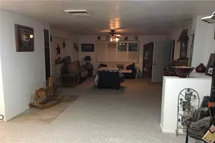 11707 Goodwin Dr, Victorville, CA 92371 - Photo 5