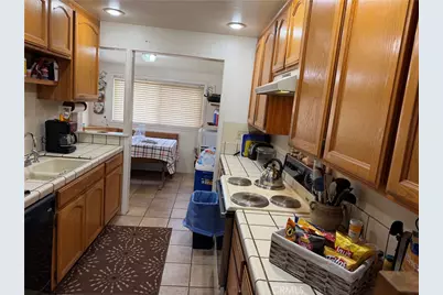 11707 Goodwin Drive, Victorville, CA 92371 - Photo 7