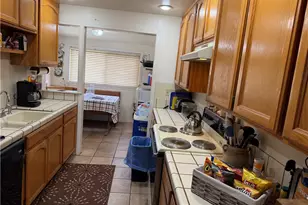11707 Goodwin Dr, Victorville, CA 92371 - Photo 7