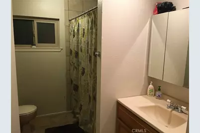 11707 Goodwin Drive, Victorville, CA 92371 - Photo 11
