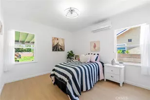 4347 Tulane, Long Beach, CA 90808 - Photo 15