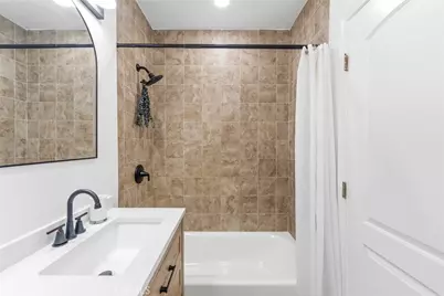 4347 Tulane, Long Beach, CA 90808 - Photo 13