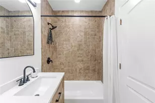 4347 Tulane, Long Beach, CA 90808 - Photo 13