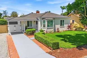 4347 Tulane, Long Beach, CA 90808 - Photo 1