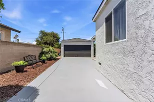 4347 Tulane, Long Beach, CA 90808 - Photo 17