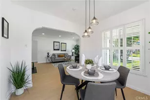 4347 Tulane, Long Beach, CA 90808 - Photo 9
