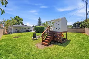 4347 Tulane, Long Beach, CA 90808 - Photo 3