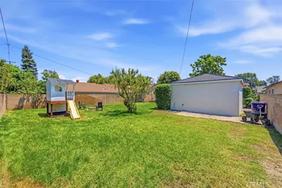 4347 Tulane, Long Beach, CA 90808 - Photo 5