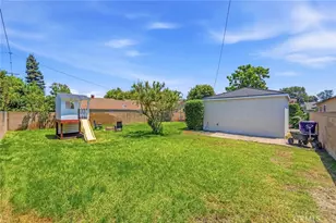 4347 Tulane, Long Beach, CA 90808 - Photo 5