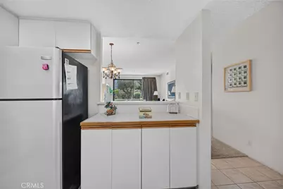 34003 Calle Mora, Cathedral City, CA 92234 - Photo 7