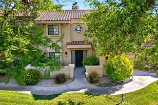 34003 Calle Mora, Cathedral City, CA 92234 - Photo 1