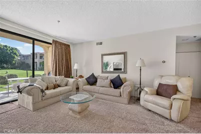 34003 Calle Mora, Cathedral City, CA 92234 - Photo 13