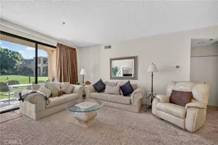 34003 Calle Mora, Cathedral City, CA 92234 - Photo 13