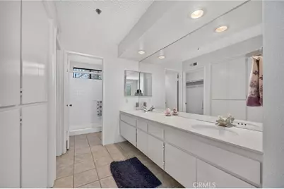 34003 Calle Mora, Cathedral City, CA 92234 - Photo 21