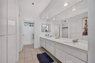 34003 Calle Mora, Cathedral City, CA 92234 - Photo 21