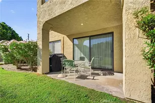 34003 Calle Mora, Cathedral City, CA 92234 - Photo 17