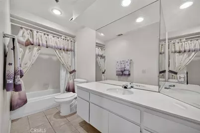 34003 Calle Mora, Cathedral City, CA 92234 - Photo 29