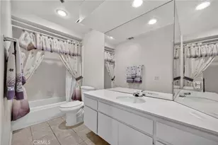 34003 Calle Mora, Cathedral City, CA 92234 - Photo 29