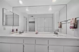 34003 Calle Mora, Cathedral City, CA 92234 - Photo 23
