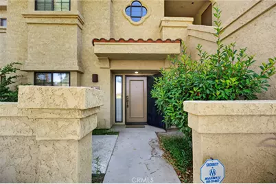34003 Calle Mora, Cathedral City, CA 92234 - Photo 3