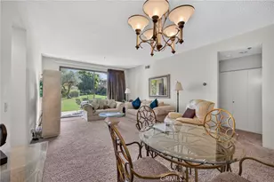 34003 Calle Mora, Cathedral City, CA 92234 - Photo 11