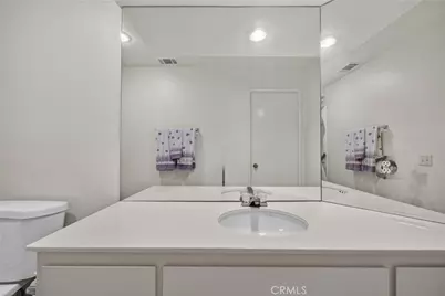 34003 Calle Mora, Cathedral City, CA 92234 - Photo 31