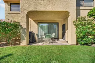 34003 Calle Mora, Cathedral City, CA 92234 - Photo 15