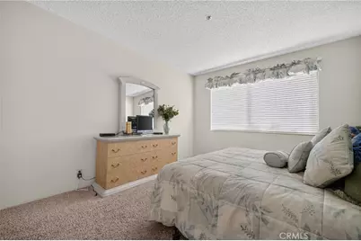 34003 Calle Mora, Cathedral City, CA 92234 - Photo 27