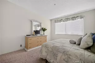 34003 Calle Mora, Cathedral City, CA 92234 - Photo 27
