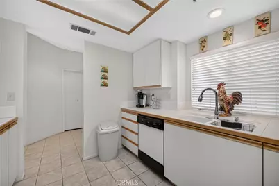 34003 Calle Mora, Cathedral City, CA 92234 - Photo 5