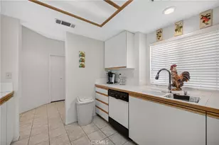 34003 Calle Mora, Cathedral City, CA 92234 - Photo 5