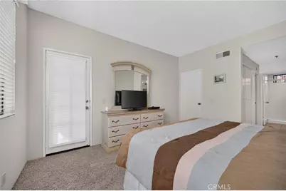 34003 Calle Mora, Cathedral City, CA 92234 - Photo 19