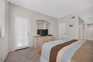 34003 Calle Mora, Cathedral City, CA 92234 - Photo 19