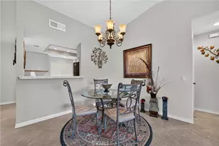 34005 Calle Mora, Cathedral City, CA 92234 - Photo 11