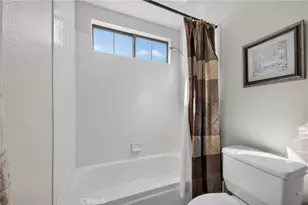 34005 Calle Mora, Cathedral City, CA 92234 - Photo 25
