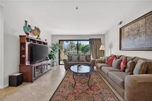 34005 Calle Mora, Cathedral City, CA 92234 - Photo 9
