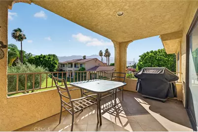 34005 Calle Mora, Cathedral City, CA 92234 - Photo 13