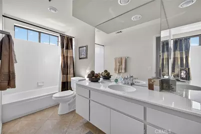 34005 Calle Mora, Cathedral City, CA 92234 - Photo 23