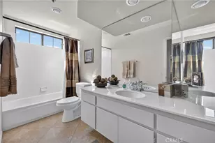 34005 Calle Mora, Cathedral City, CA 92234 - Photo 23