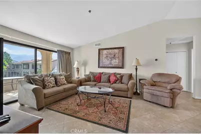 34005 Calle Mora, Cathedral City, CA 92234 - Photo 7