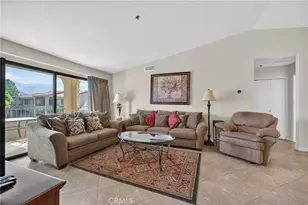 34005 Calle Mora, Cathedral City, CA 92234 - Photo 7